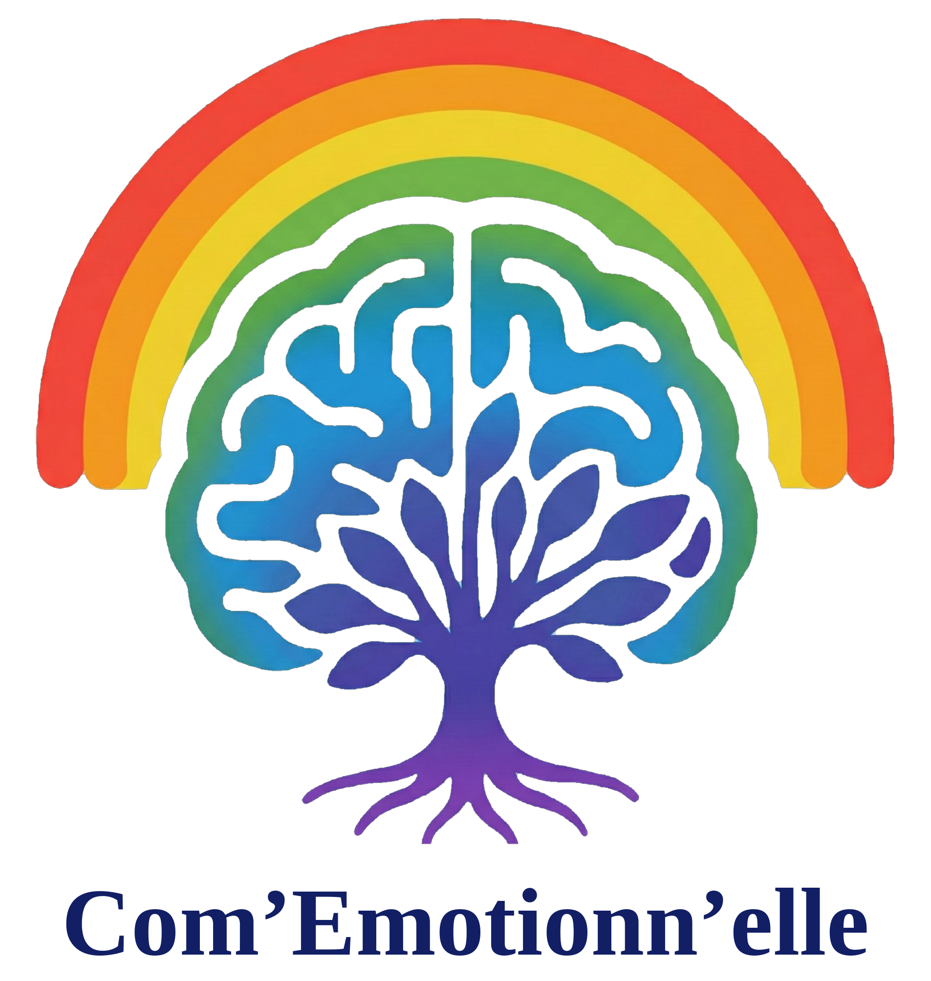 Com'Emotionn'elle