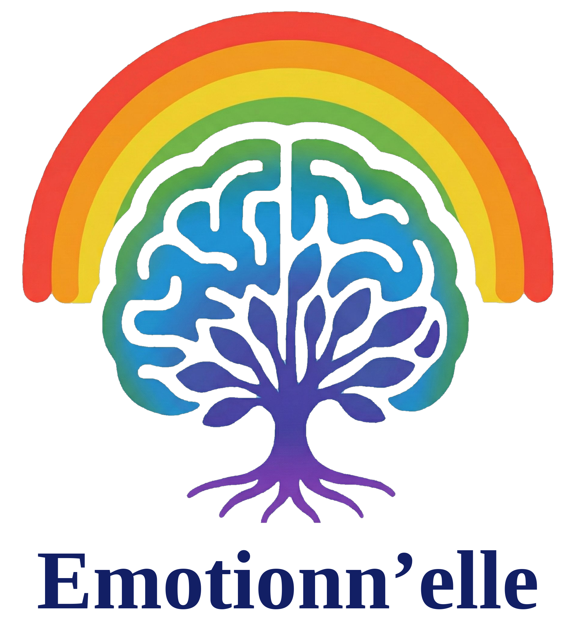 Logo Emotionn'elle