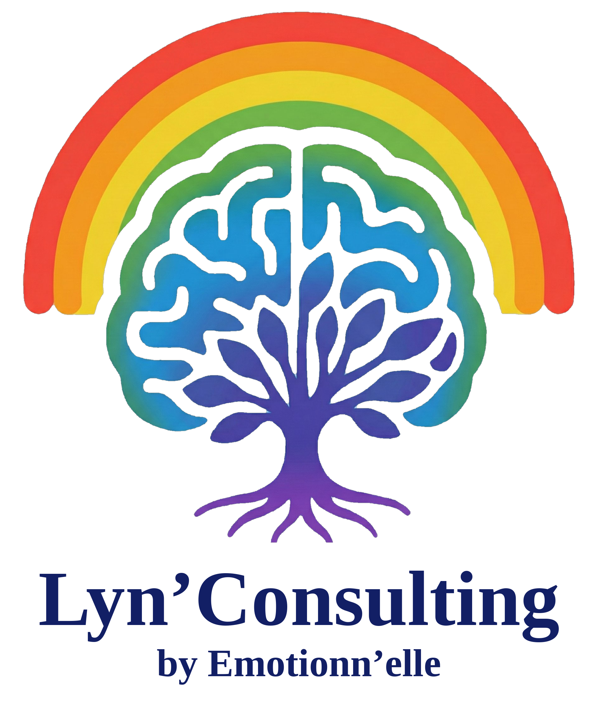 Lyn'Consulting by Emotionn'elle