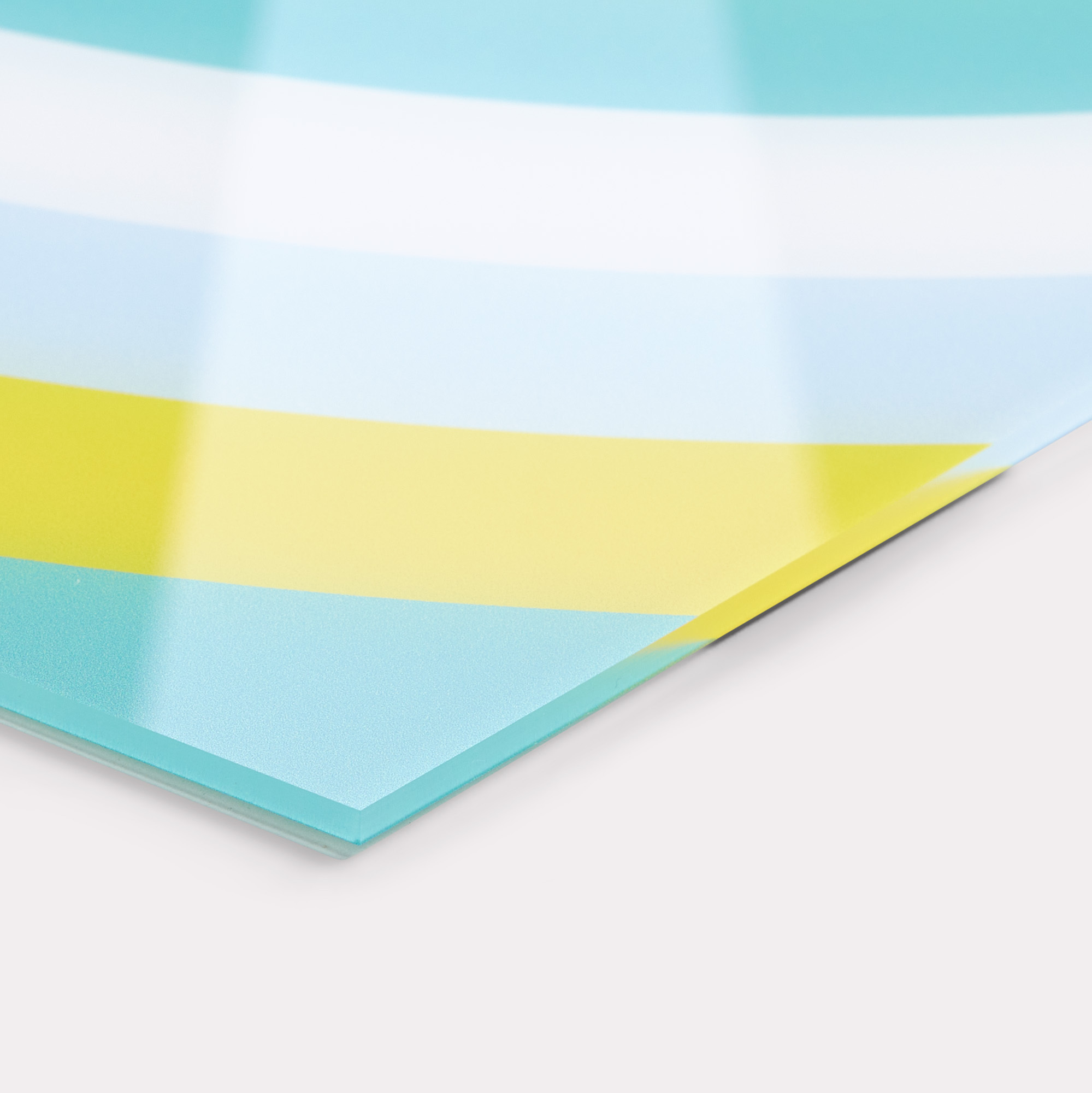 Plexiglas