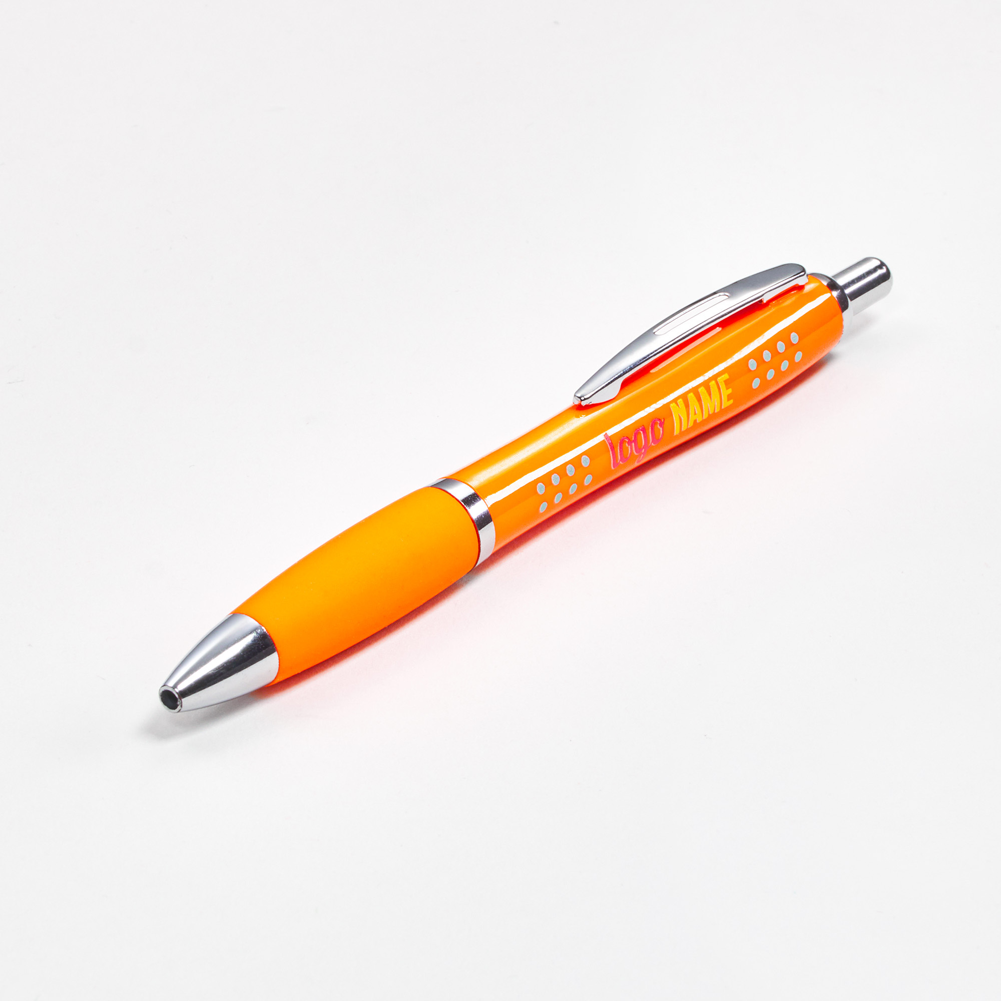 Stylo Contour hardcolour