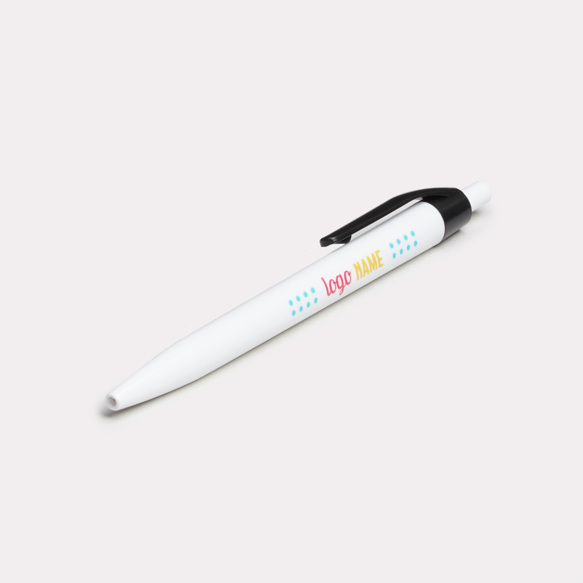 Stylos Kific