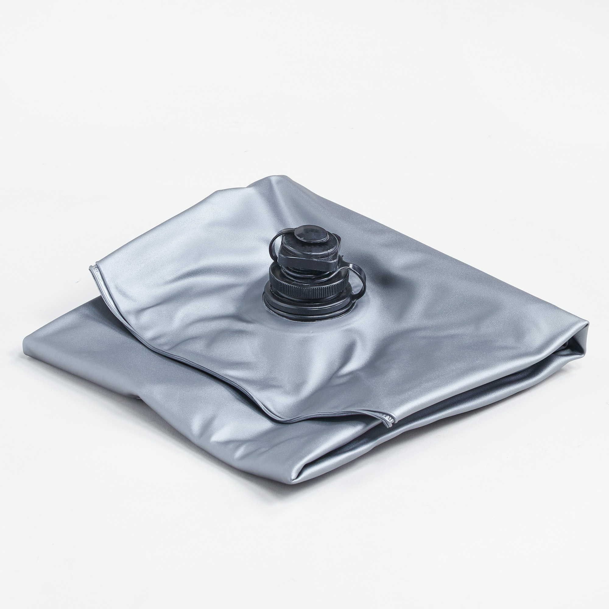 Sac à eau