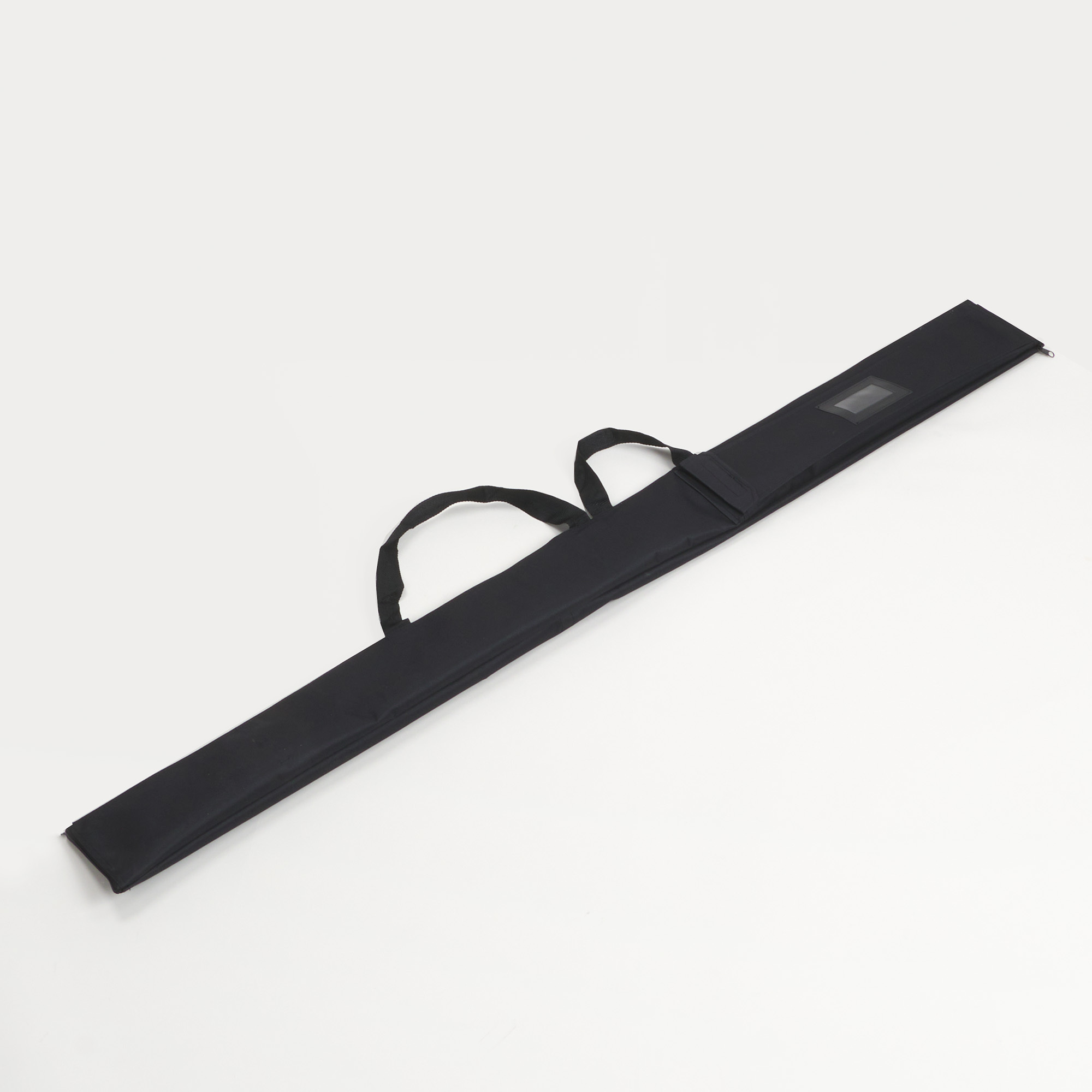 Accessoires pour drapeaux et flammes