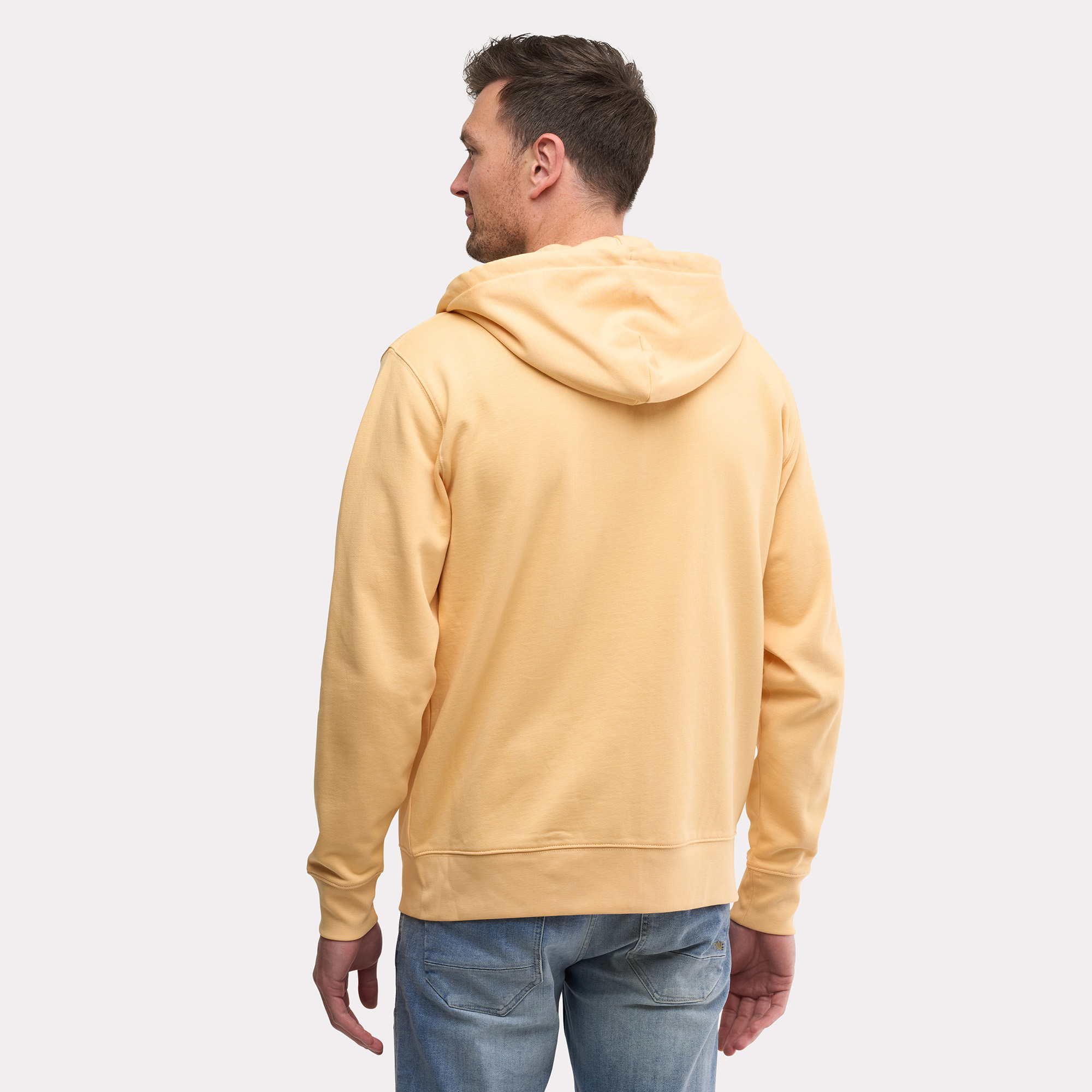 Veste à capuche Stanley/Stella Cultivator