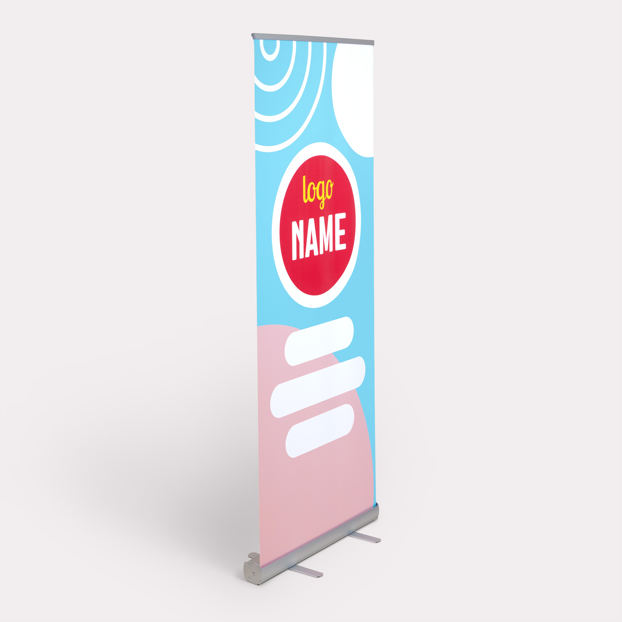 Roll-up