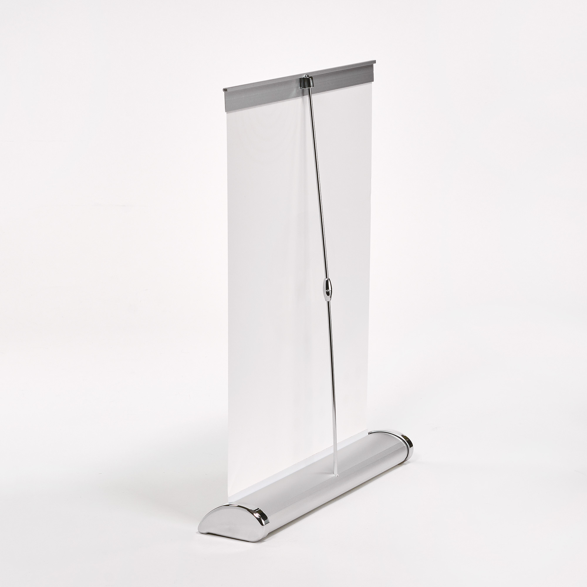Roll-up de table