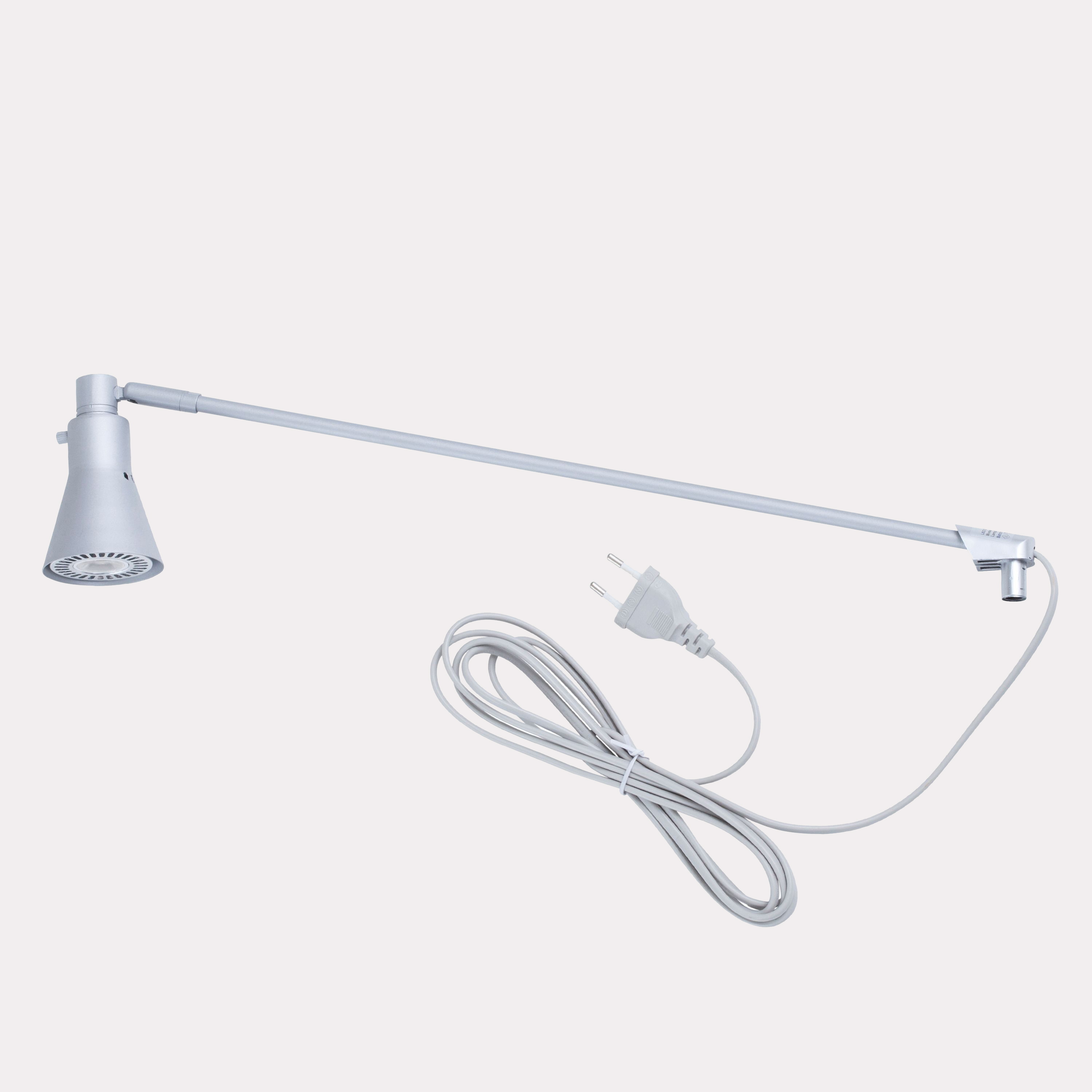 Lampe LED pour roll-up