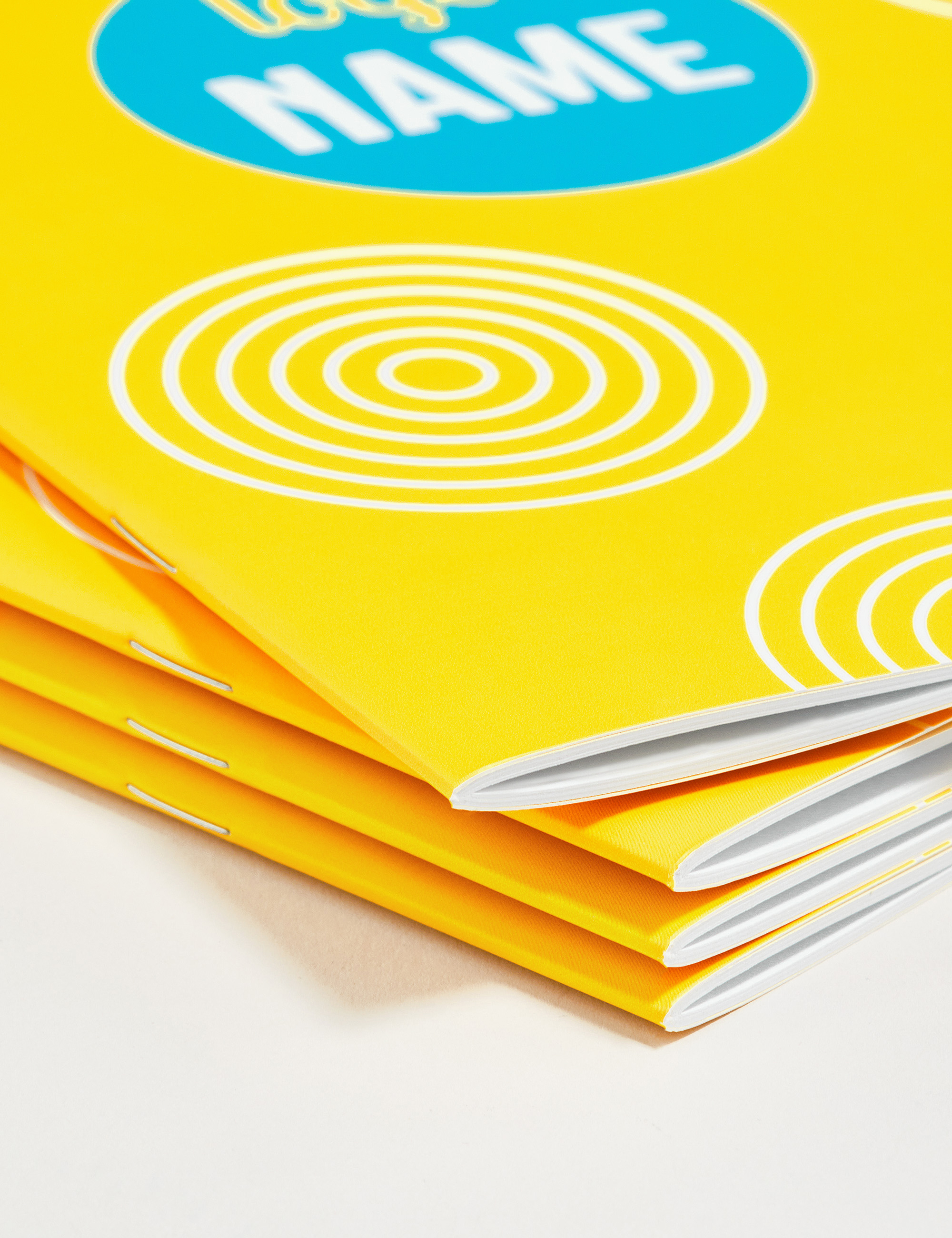 Catalogues